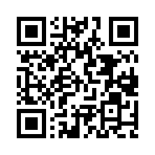 QR Code for 1FM8aXJjpyHafbCCCr1BPNcdcGYWjCeWag
