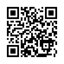 QR Code for 1FM8cuiYehprFwGkvsCfcEVhppX8bNfugB