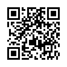 QR Code for 1FM8d2HcmArPhgCnMPdRVUe4mWcmL9NZ3A
