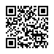 QR Code for 1FM8dDusthQ97D3i3bvsdMxtSWyAApmx3h