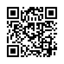 QR Code for 1FM8dGTuDZJdKqsXFm7ucgzXJ2RBJFLLQF