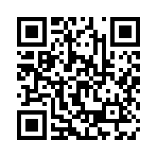 QR Code for 1FM8dJt9HC6A5q5FBBEVZbWfhFTExFfuFD