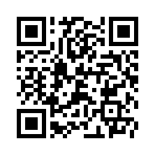 QR Code for 1FM8gv4peGiJaPYNRmr5MPQPHq4wiRiwXf