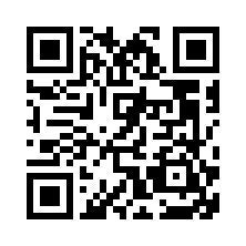QR Code for 1FM8iaUGVstXfBk3KoaVkALAYbzFj7RbDz
