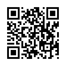 QR Code for 1FM8oFhsrkLRf4evX7GfET3bPTM3jZasR6