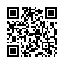 QR Code for 1FM8pr4e11u6D2CbLsqCHfVyoQZCkwNmtD