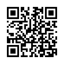 QR Code for 1FM8qjyGPmRLCeJoTbbVuD33c8ZsaYMBka