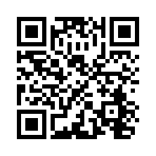 QR Code for 1FM8sAgg5UHk1bM56arntWXaPcWyPRLRWH