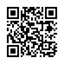 QR Code for 1FM8t54c1j8TewwHM7XuxmL3mzhX7VhS92