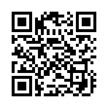 QR Code for 1FM8t5XT3ZLkGAdv6M3zFs75xfbVLdkLp3