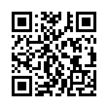 QR Code for 1FM8tePJTSb24JdGGqa6Sws6KkNE6J8Hyy