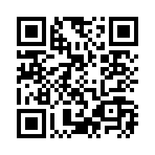 QR Code for 1FM8vdsJbFBwC9qaEsTQF6GwnTHPhmXpfd