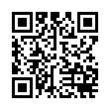 QR Code for 1FM92GBpXWTZKPf5HmwTPRsLFbLdFV3zgw