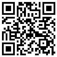QR Code for 1FM94UcXPoNwNFroZPzLGYVCNwhvPBxZQG