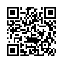 QR Code for 1FM95s7RLapjqTfADonEZzPbvZ7yTPzoZS