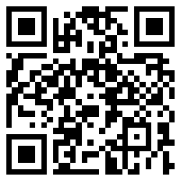 QR Code for 1FM96WRVCCT7fprdNo5RLy447ymYQzMQMu