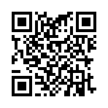 QR Code for 1FM97VKmchYw2ChYYMKT5NQ6LL4Uc8KE35