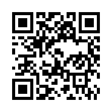 QR Code for 1FM97ysNtNCaffHvVDcCSnf2zHMD3aLmjd