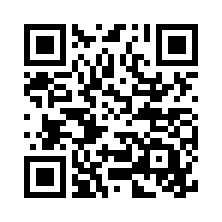 QR Code for 1FM98BQsiXGfjXexUJspVDd6UvKECKXALg