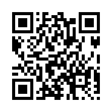 QR Code for 1FM99pgwXZV3WYk2csiyexye9KMYg7uimy