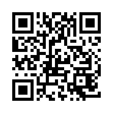 QR Code for 1FM9AFiMxTHh4kjwpCEcZmvanQ1NFmuJVa