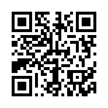 QR Code for 1FM9CcAwuyN5hodkS7LPWk8QShYweFFwdv