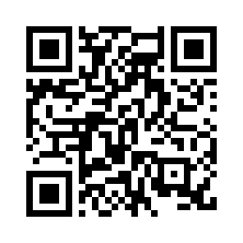 QR Code for 1FM9DUPfjRuEUvtFLHeCgCmEtnBRncFnAH