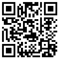 QR Code for 1FM9DfcxtC9E74DzG47UPMKCLAzws9f7Pq