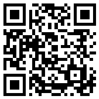 QR Code for 1FM9EpUm1H3De6B4Gt2jHs2c1ELmJsF1sM