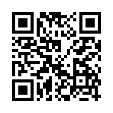 QR Code for 1FM9GHEkXfGKtzKLryUA4hMfYPtZgJayDb