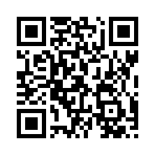 QR Code for 1FM9Me2RSUuQVp4NEse1W7XQPbjmLmP2CG