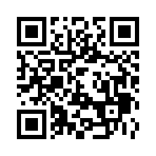 QR Code for 1FM9TwmLfMGHNPsyE4Dgd1fALXdbsh4MK5