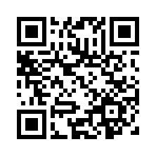 QR Code for 1FM9U28uRXzEvwWPFPLHd2C2qni9UMLvb3