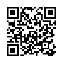 QR Code for 1FM9XVRR4aR1hC6b8dPHEjDH64m46J2NU5