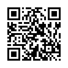 QR Code for 1FM9XijCYTvremJV4dz2qGaHyYbcYA6izG