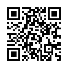 QR Code for 1FM9ZJL7rsNcmvaMQAS4UDCUh4m1kfXZ5z