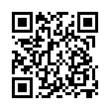 QR Code for 1FM9a5M3zcDhuZaT8bSPvaeP8egAFTmCAZ