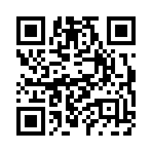 QR Code for 1FM9aJmLUt57tfStQi68MHhdJH6wxc18DQ