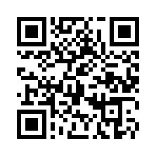 QR Code for 1FM9cXPkijCeAvFe3Q6R8kzjamAcizB4kb