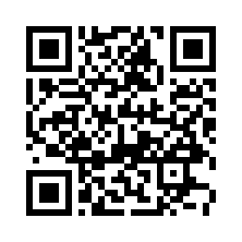 QR Code for 1FM9d3b9devRXgoBnGQy8By6jsZugSfGGg