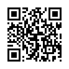 QR Code for 1FM9dTJrvFpTzGQe83eMne1sbx6CcRJgrN