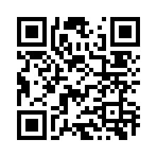 QR Code for 1FM9dtc4Qp7eSc5dFSsugbUume4CitKizf