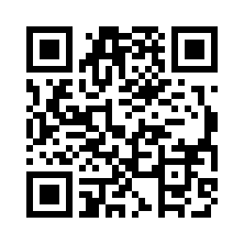 QR Code for 1FM9duvHLMfCX5ShzDD3RSoX3mujMS9JSA