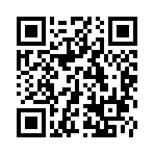 QR Code for 1FM9fZMPcSYHDMvSs8g91P8hEgiLgrHpRD