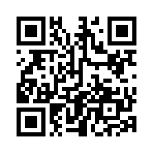 QR Code for 1FM9iiM3fhxRMMSWfcnwPCYbTqL1Prn6G7