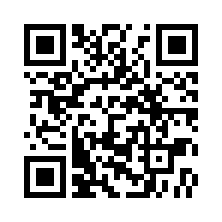 QR Code for 1FM9j4ncwWCqY6FroaYt8MZXH398uK2HEE