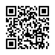 QR Code for 1FM9jusLmmL3qbHNMKH8Ef1SWKpJr7ZnSP