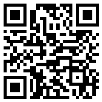 QR Code for 1FM9jyipsSk3nbfCDGYfS7iqLo47i74qYd
