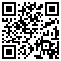 QR Code for 1FM9n5kY3BsiSXZ6LLqWpCRTtDHrm79spT