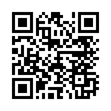 QR Code for 1FM9ng3SWtqAck8BRWYcK1U6NLVsqQLGDL